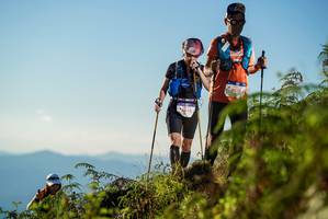 BIB: 6075
                            <button type="button" onclick="openModal(19027810)" class="btn btn-primary btn-sm float-right btn-popup" data-toggle="modal" data-target=".modal-high-quality">
                        <i class="fas fa-shopping-cart"></i> Add to Cart
                    </button>
                                            <button type="button" onclick="isThisMe(19027810, true)" class="btn btn-success btn-sm float-right btn-popup btn-isme hidden" data-toggle="tooltip" data-placement="bottom" title="นี่คือรูปของคุณใช่ไหม คลิกที่นี่เพื่อเอาเข้าอัลบั้ม">
                        <i class="fas fa-plus"></i> Add to album
                    </button>
                    <button type="button" onclick="isThisMe(19027810, false)" class="btn btn-warning btn-sm float-right btn-popup btn-isnotme hidden">
                        <i class="fas fa-ban"></i> Remove from album
                    </button>